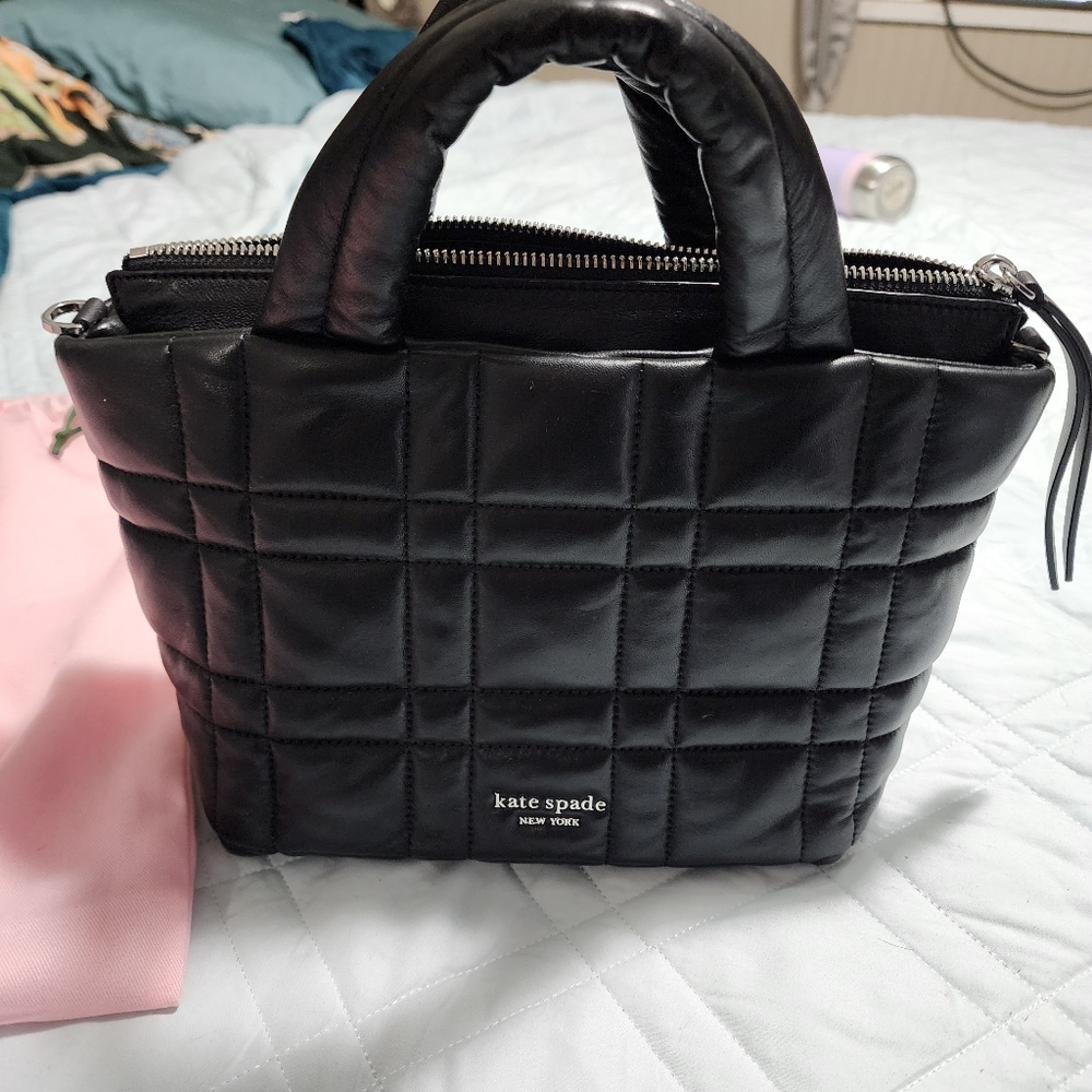 Kate Spade handbag